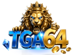 tga64 นวัตกรรมแพลตฟอร์มความบันเทิงออนไลน์และการเดิมพันยุคใหม่ 